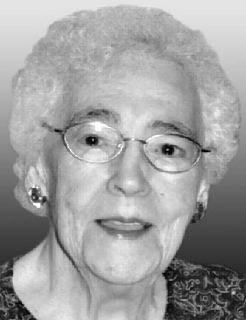 Photo de Marie-Reine Boutet