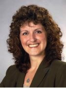 Photo of Nathalie Boutet