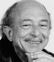 Photo of Richard Boutet