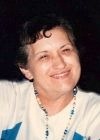 Photo of Estelle Bouthillette