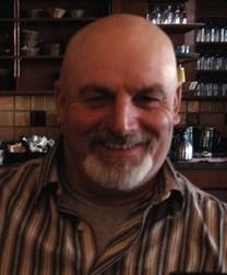 Photo de Alain Bouthillier