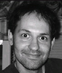 Photo de Paul Bouthillier