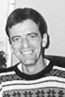 Photo de Yvon Bouthot