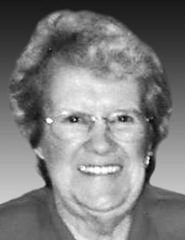 Photo de Alice Boutin