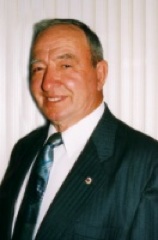 Photo of Aurelien Boutin