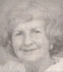 Photo of Denise Boutin