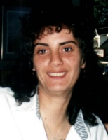 Photo of Guylaine Boutin
