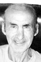 Photo de Rene Boutin