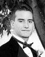 Photo de Marc Boyer-Durand