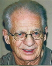 Photo of Rolland Boyer