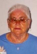 Photo de Jeanne-D-Arc Bradette