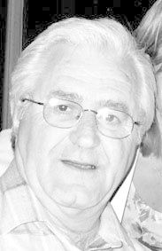 Photo of Denis Brais