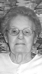 Photo de Marcel Brais