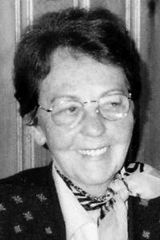 Photo de Simone Branchaud