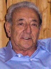 Photo of Albert Brassard