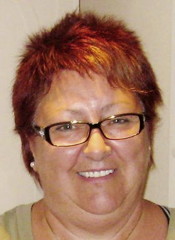 Photo de Lise Brassard