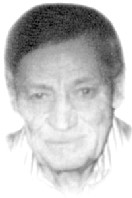 Photo of Maurice Brassard