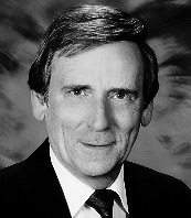 Photo of Bernard Brasseur