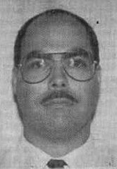 Photo of Louis Brasseur