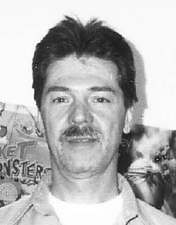 Photo of Pierre Brasseur