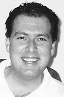 Photo de Daniel Brault