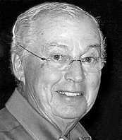 Photo de Roger-B Brault