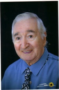 Photo of Jean Brazeau