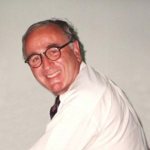 Photo de Jacques Breault