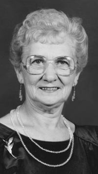 Photo of Aldea Breau