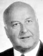 Photo of Bernard Breton