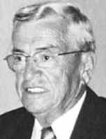 Photo of Bernard Breton