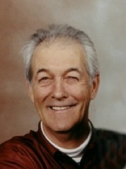 Photo of Denis Breton