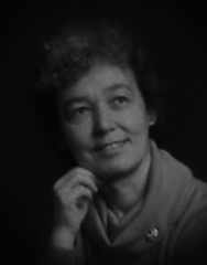 Photo de Emiline Breton