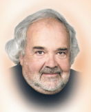 Photo de Gerald Breton