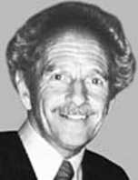 Photo of Rene Breton