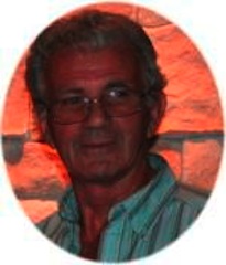 Photo of Yvon Breton