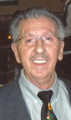 Photo of Yvon Breton