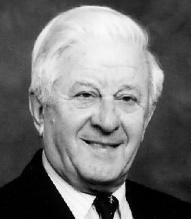 Photo of Camille Brindamour