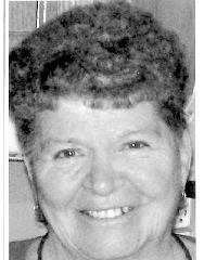 Photo de Denise Brisebois