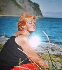 Photo de Denise Brisebois