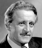 Photo of Jacques Brisebois