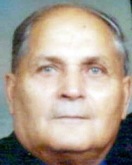 Photo de Leo Brisebois