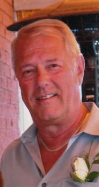 Photo de Jacques Brissette