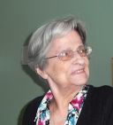 Photo of Florida Brisson