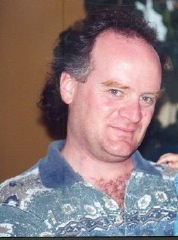 Photo of Luc Brisson