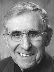 Photo de Marius Brisson