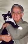 Photo of Rita Brisson