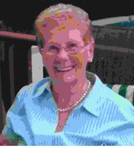 Photo of Rejeanne Brisson