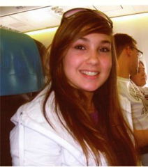 Photo de Virginie Brisson