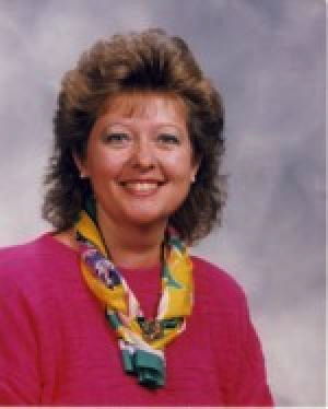 Photo de Cecile Briere